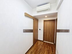 Watertown (D19), Apartment #451208921